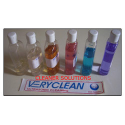 > </div>
<div class=